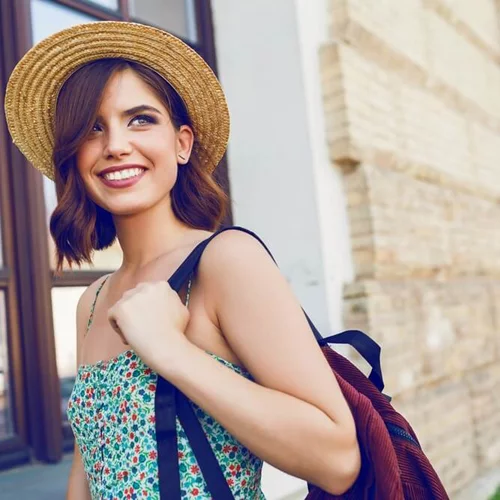 Πώς θα σβήσεις τις ρυτίδες από το πρόσωπο;