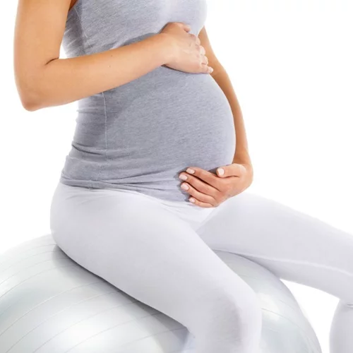 Γυμναστική στην εγκυμοσύνη: μύθοι και αλήθειες