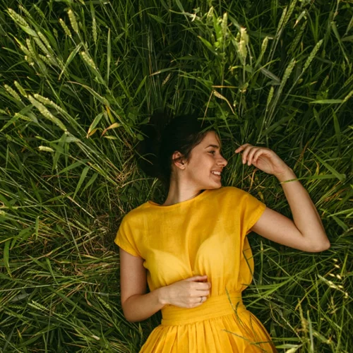 4 συμβουλές για καλύτερη ποιότητα ζωής