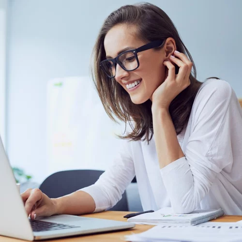 Επαγγελματική επιτυχία: 5 συμβουλές για να εξελιχθείς στην καριέρα σου