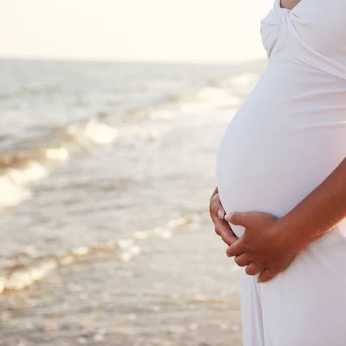 Σε ποια ηλικία συστήνεται η κατάψυξη ωαρίων;