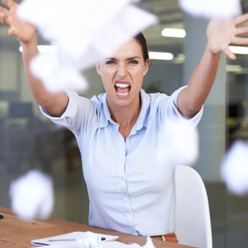 6 λόγοι που μισείς τη δουλειά σου