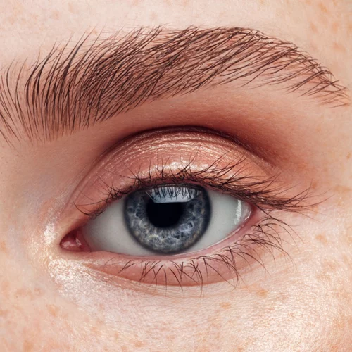 Ποιες παθήσεις φαίνονται στα μάτια σου;