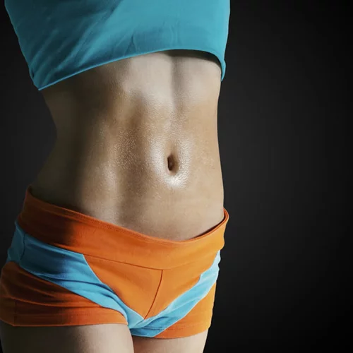 3 λύσεις για τη δυσκοιλιότητα (που πιάνουν)!