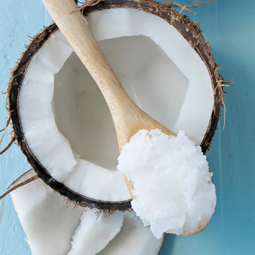 Έλαιο καρύδας: Οι καλύτερες χρήσεις για την ομορφιά σου