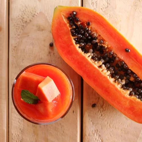 Οι 6 τροφές που προσφέρουν το καλύτερο δυνατό στο αδυνάτισμα