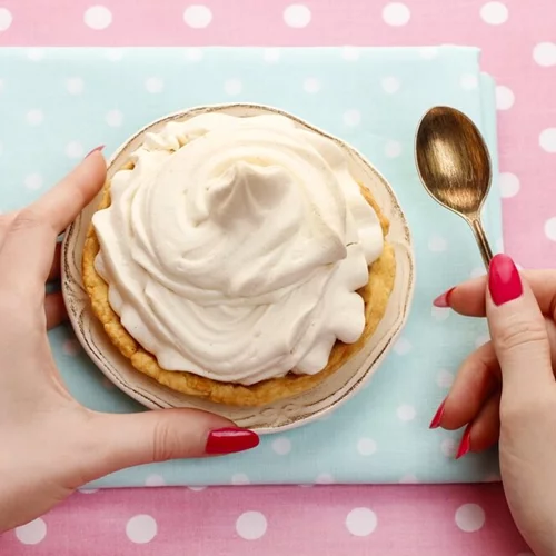 5 τροφές με λιπαρά που σε αδυνατίζουν (Ναι η καρύδα είναι ανάμεσά τους!)