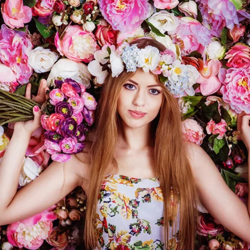 Αντιμετώπισε εναλλακτικά την αλλεργική ρινίτιδα με αυτές τις τροφές