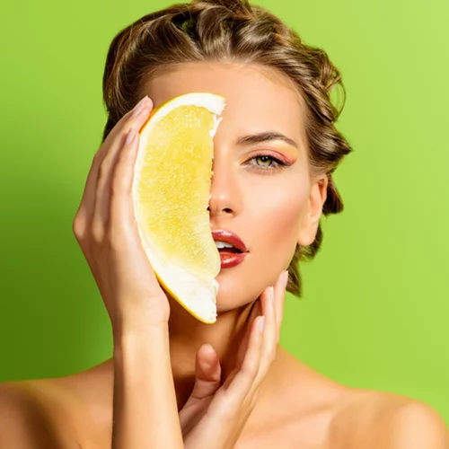 Αυτές είναι οι 6 τροφές για σίγουρο αδυνάτισμα! Τις ήξερες;