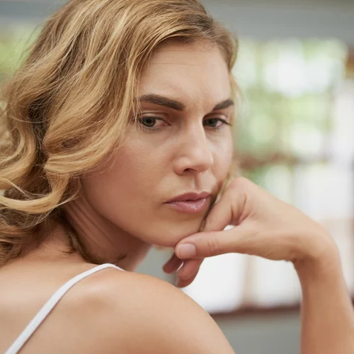 Ανθρώπινη κακία: Πώς θα την αντιμετωπίσεις;