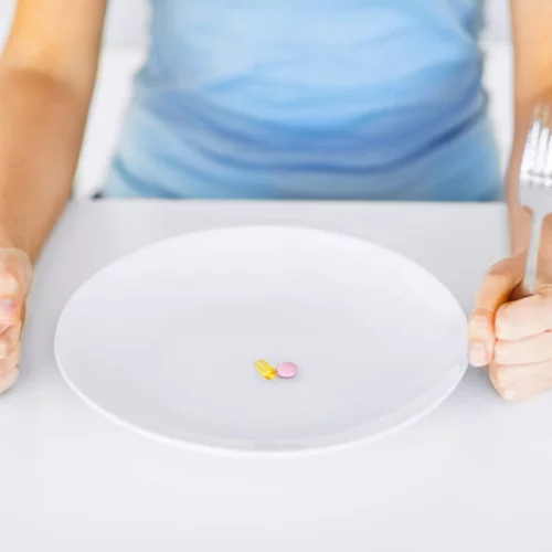 Πώς θα χρησιμοποιήσεις σωστά τα συμπληρώματα διατροφής