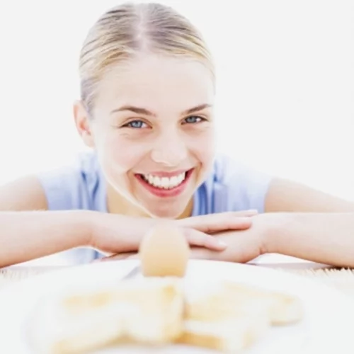 Κάνε τη super summer δίαιτα και χάσε 5 κιλά γρήγορα!