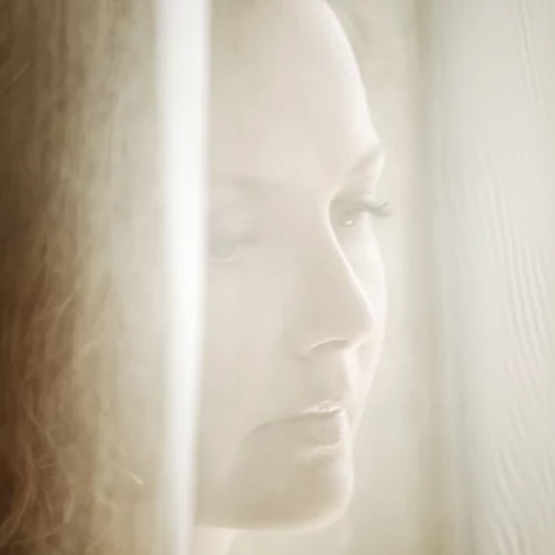 11 πράγματα που δεν ήξερες για την αποβολή