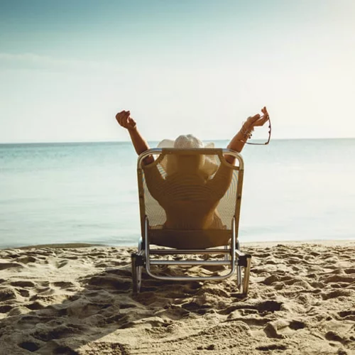 5  προβλήματα που μπορεί να αντιμετωπίζεις και η λύση τους