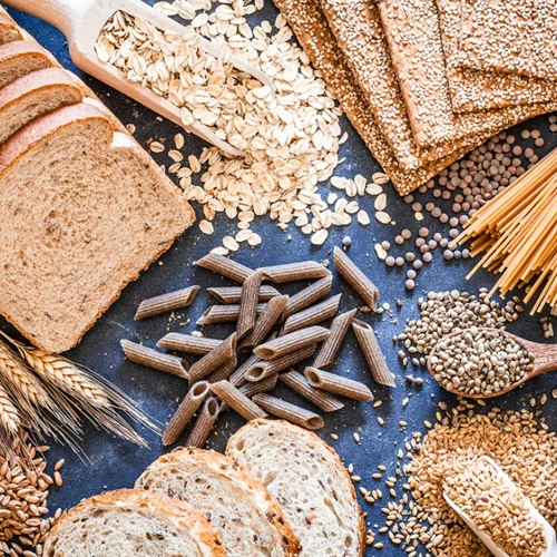 4 μύθοι για τους υδατάνθρακες που προσθέτουν κιλά