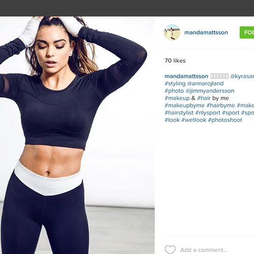 Αντίο κυτταρίτιδα, κιλά και λίπος: Κάνε ΔΩΡΕΑΝ τις top μεθόδους για λίγες μέρες στα Medi Cosmetic! ΧΩΡΙΣ διαγωνισμό!