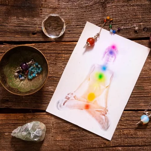 Ομοιοπαθητική, βελονισμός, ρέικι: Οι εναλλακτικές θεραπείες και όσα πρέπει να γνωρίζεις γι' αυτές