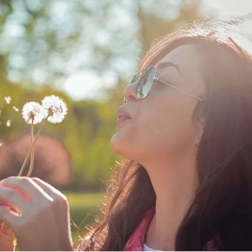 ΙΑΣΩ: Παγκόσμια Ημέρα Αλλεργίας - Δωρεάν επίσκεψη για αλλεργιολογική εκτίμηση