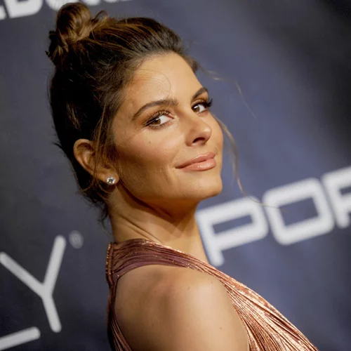 10+1 τρικ για αδυνάτισμα από τη Μαρία Μενούνος