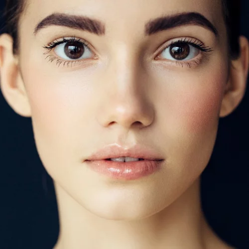 15 διαχρονικές συμβουλές για μακιγιάζ (για να ξέρεις να βάφεσαι)