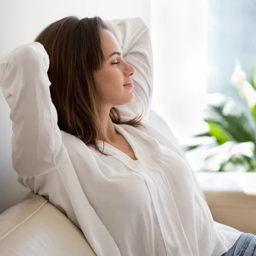 6 tips για να έχεις ένα υπέροχο σαββατοκύριακο