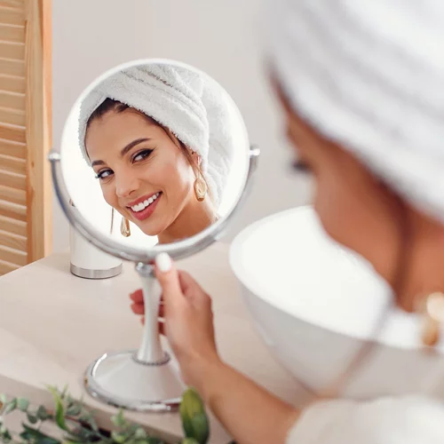 3 βασικά λάθη που κάνεις με τα καλλυντικά και τα προϊόντα μακιγιάζ