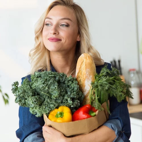 Το ήξερες; Η παχυσαρκία είναι εξίσου επικίνδυνη με το κάπνισμα!