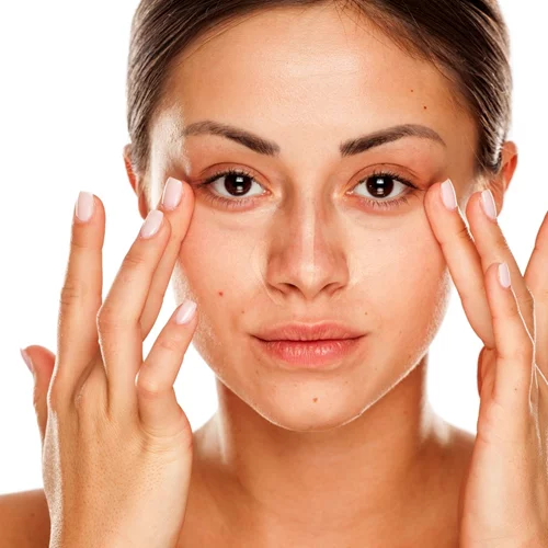 Κονσίλερ | Το κατάλληλο χρώμα για κάθε ανάγκη