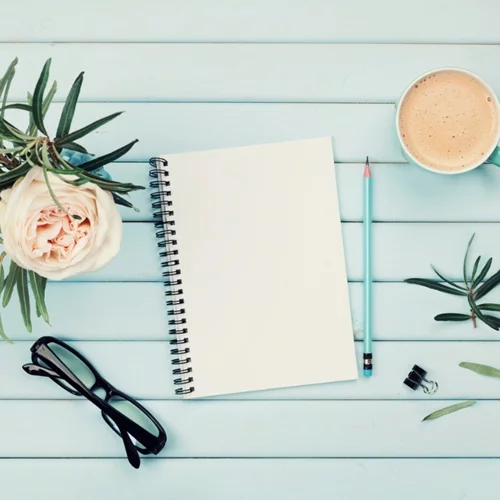 Σου προκαλεί αλλεργία το γραφείο σου; Ανακάλυψε τι μπορεί να σε ενοχλεί και τι μπορείς να κάνεις