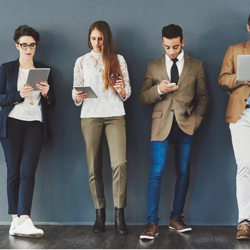 5 λόγοι που δεν πήρες τη δουλειά (αλλά δε φταις)