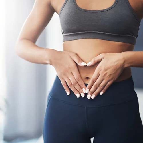 7 συμβουλές για να νικήσουμε το φούσκωμα στην κοιλιά