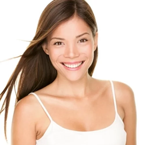 Υγεία πάνω απ' όλα στα 20, τα 30, τα 40! Στα 20 πιες γάλα, στα 30 κάνε γιόγκα και άλλα τρικ για κάθε ηλικία