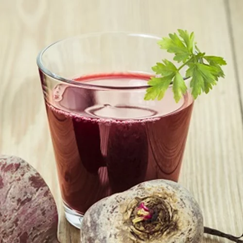 Λίγο πριν τις γιορτές: Αποτοξίνωση σε 21 ημέρες (και ο detox χυμός)