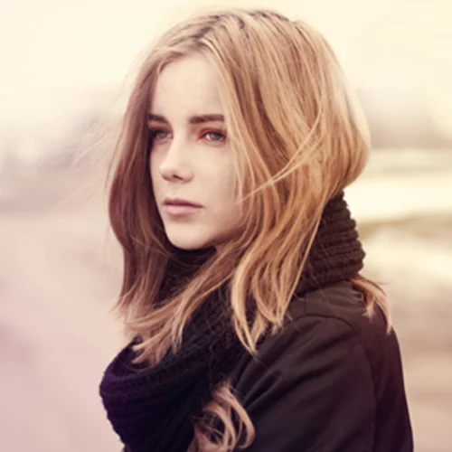 Θα με απατήσει; Μία νέα έρευνα αποκαλύπτει