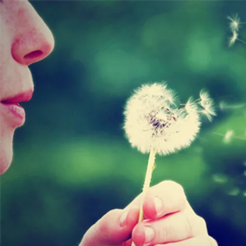 Μήπως το αλλεργικό άσθμα σου σημαίνει ότι έχεις άλλες αλλεργίες;