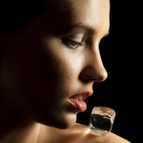 Το καλύτερο καλλυντικό το έχεις ήδη στο ψυγείο σου