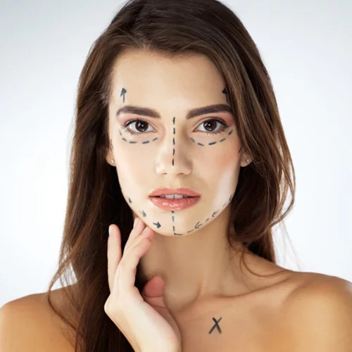 Τι θα ήθελαν να ξέρεις οι πλαστικοί χειρουργοί