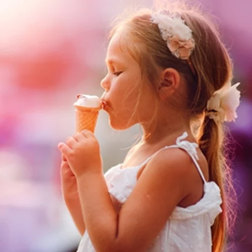 Παιδική παχυσαρκία: Επιστήμονες ανακάλυψαν τις 3 αιτίες!