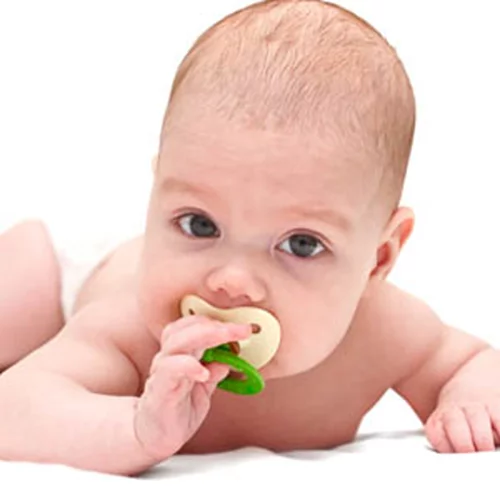 Πιπίλα: Μάθε τα μυστικά της