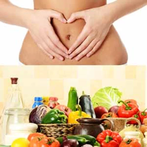 Έχεις πρόβλημα στην πέψη; Να πώς θα βρεις ισορροπία στα πεπτικά ένζυμα (και ξέχνα τα αντιόξινα)