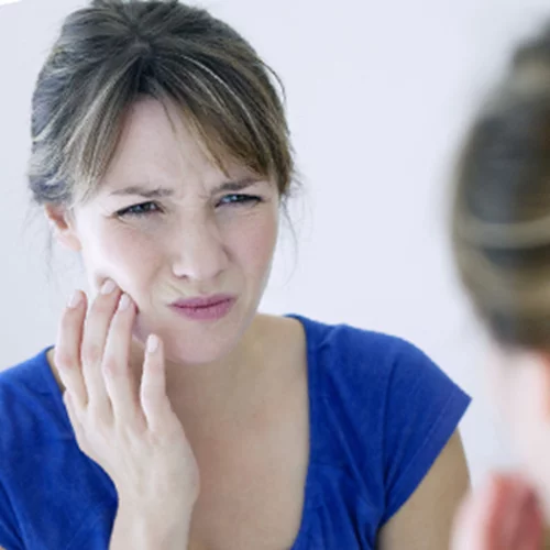 Πονάει το δόντι μου: Τι άλλο μπορεί να σημαίνει ο πονόδοντος;