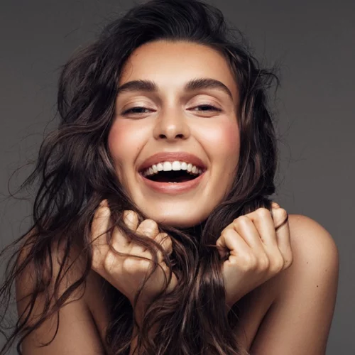 5 μυστικά μακιγιάζ για να δείχνεις πιο φρέσκια