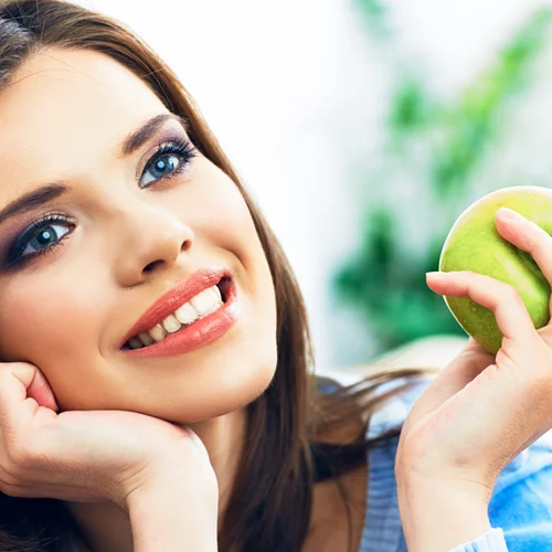 5 νέοι τρόποι για την πρόληψη του διαβήτη