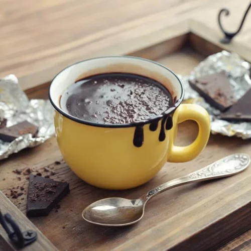 Τα 5 ροφήματα που σε κάνουν πιο έξυπνη!