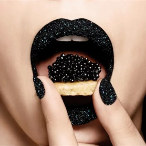 Οι 8 πιο αφροδισιακές τροφές (αυτά τρώμε σήμερα)