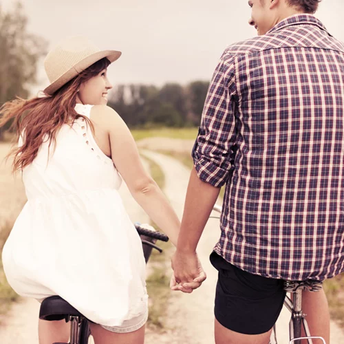 Οι 3 κινήσεις για να έχεις το τέλειο ραντεβού (με επιστημονική απόδειξη!)