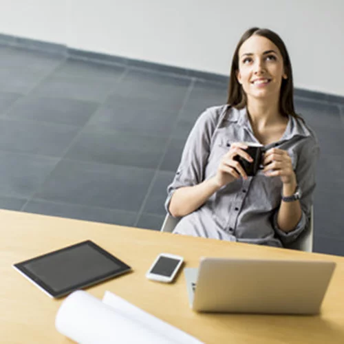 6 πράγματα που πρέπει να έχεις κάνει στην καριέρα σου μέχρι τα 35