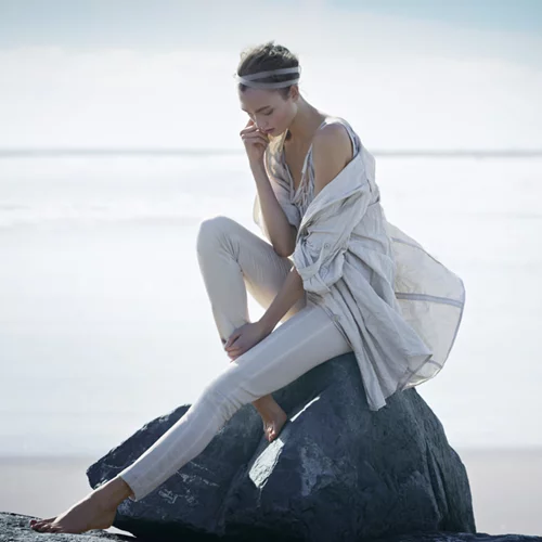 Κάνε το Τεστ: «Είμαι έτοιμη να ξεκινήσω δίαιτα;»