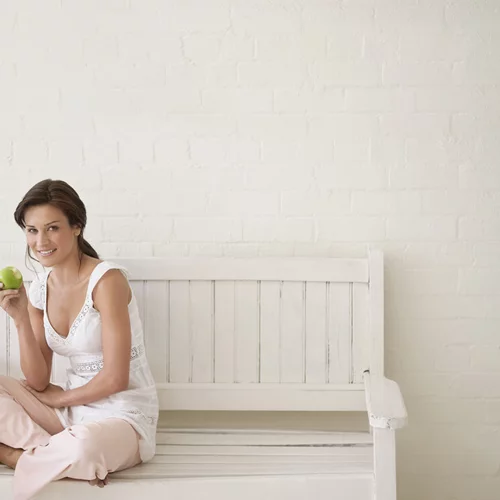 Μύθοι και αλήθειες για τη δυσκοιλιότητα: Ποια είναι η σωστή αντιμετώπιση;