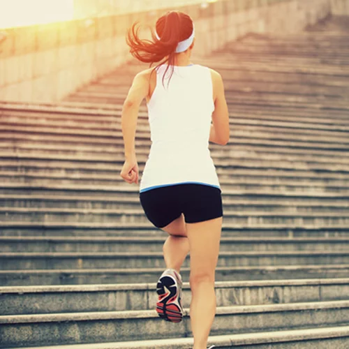 Κάψε θερμίδες χωρίς... γυμναστική! Γίνεται με 5 εύκολες εναλλακτικές